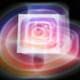 Image for article titled Instagram Unveils New Features to Show Everyone It Really Cares About Teens’ Mental Health